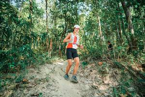 BIB: 
                            <button type="button" onclick="openModal(25376516)" class="btn btn-primary btn-sm float-right btn-popup" data-toggle="modal" data-target=".modal-high-quality">
                        <i class="fas fa-shopping-cart"></i> Add to Cart
                    </button>
                                            <button type="button" onclick="isThisMe(25376516, true)" class="btn btn-success btn-sm float-right btn-popup btn-isme hidden" data-toggle="tooltip" data-placement="bottom" title="นี่คือรูปของคุณใช่ไหม คลิกที่นี่เพื่อเอาเข้าอัลบั้ม">
                        <i class="fas fa-plus"></i> Add to album
                    </button>
                    <button type="button" onclick="isThisMe(25376516, false)" class="btn btn-warning btn-sm float-right btn-popup btn-isnotme hidden">
                        <i class="fas fa-ban"></i> Remove from album
                    </button>